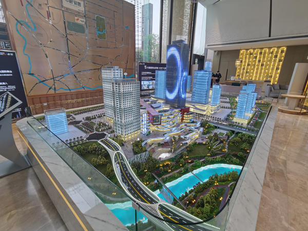 �����õ�ɳ�Pģ��Ҳ�ǠI(y��ng)�N�ƏV